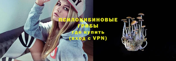 трава Алексин