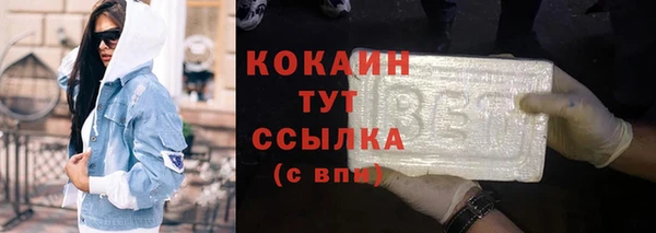 прущие грибы Абдулино